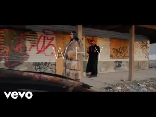 Video: Troy Ave - Wry